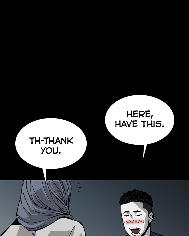 The Silent Warrior chapter 13 page 170
