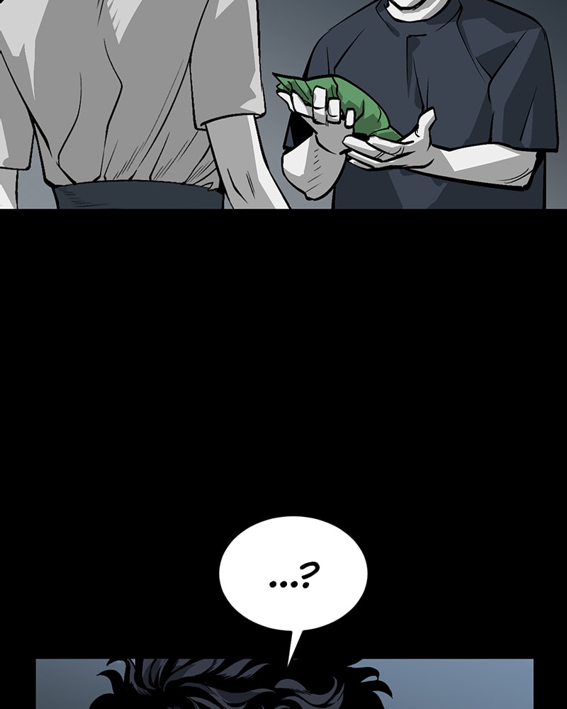 The Silent Warrior chapter 13 page 171