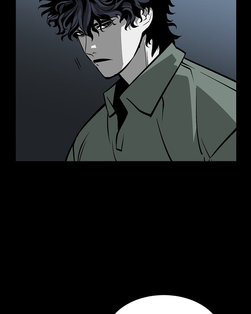 The Silent Warrior chapter 13 page 172