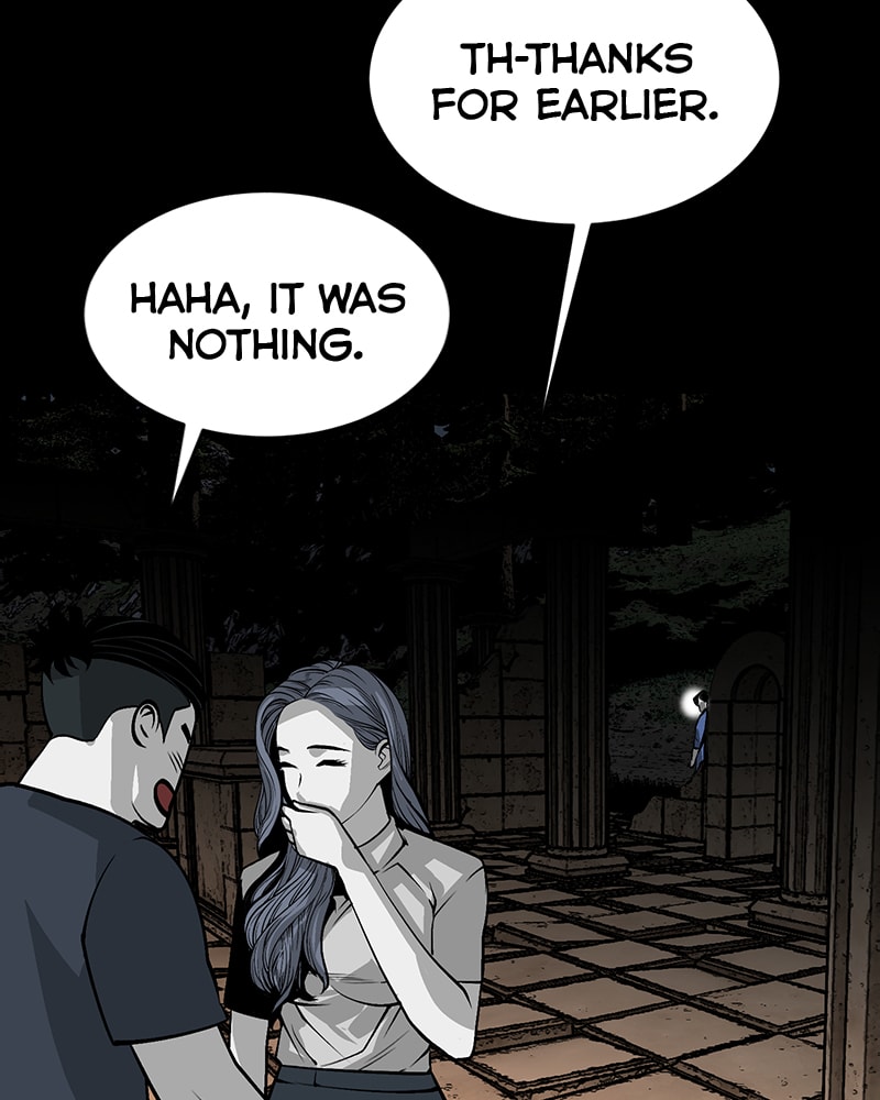 The Silent Warrior chapter 13 page 173