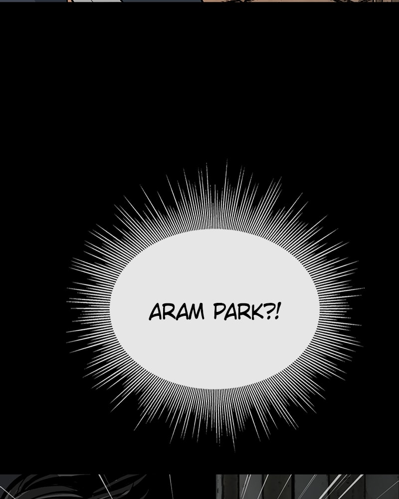 The Silent Warrior chapter 13 page 174