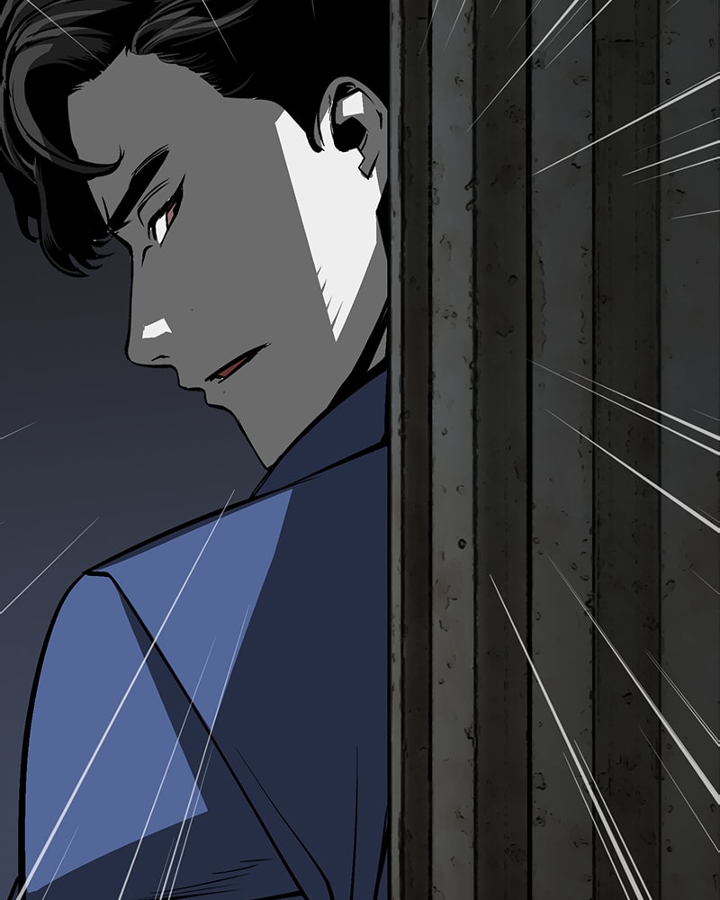 The Silent Warrior chapter 13 page 175
