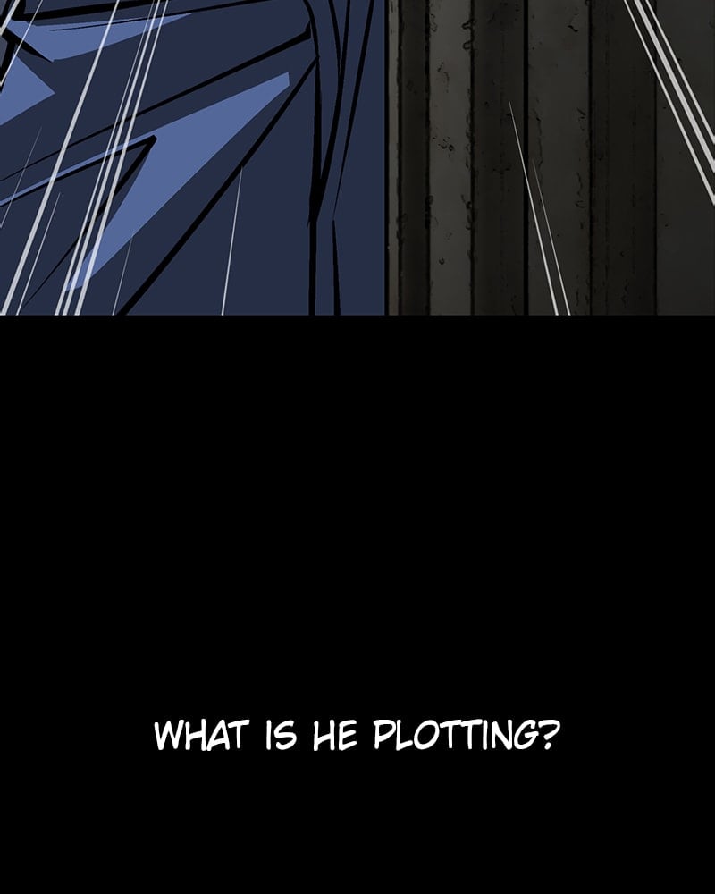 The Silent Warrior chapter 13 page 176