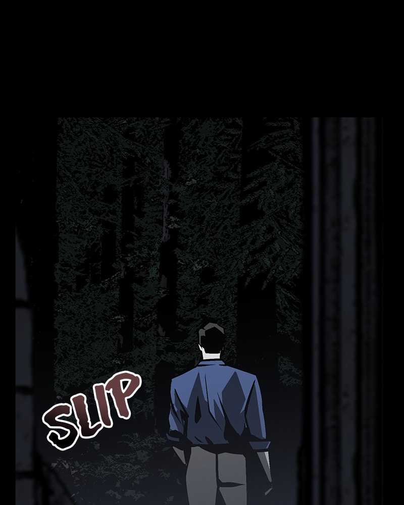 The Silent Warrior chapter 13 page 177