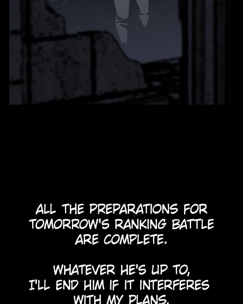 The Silent Warrior chapter 13 page 178