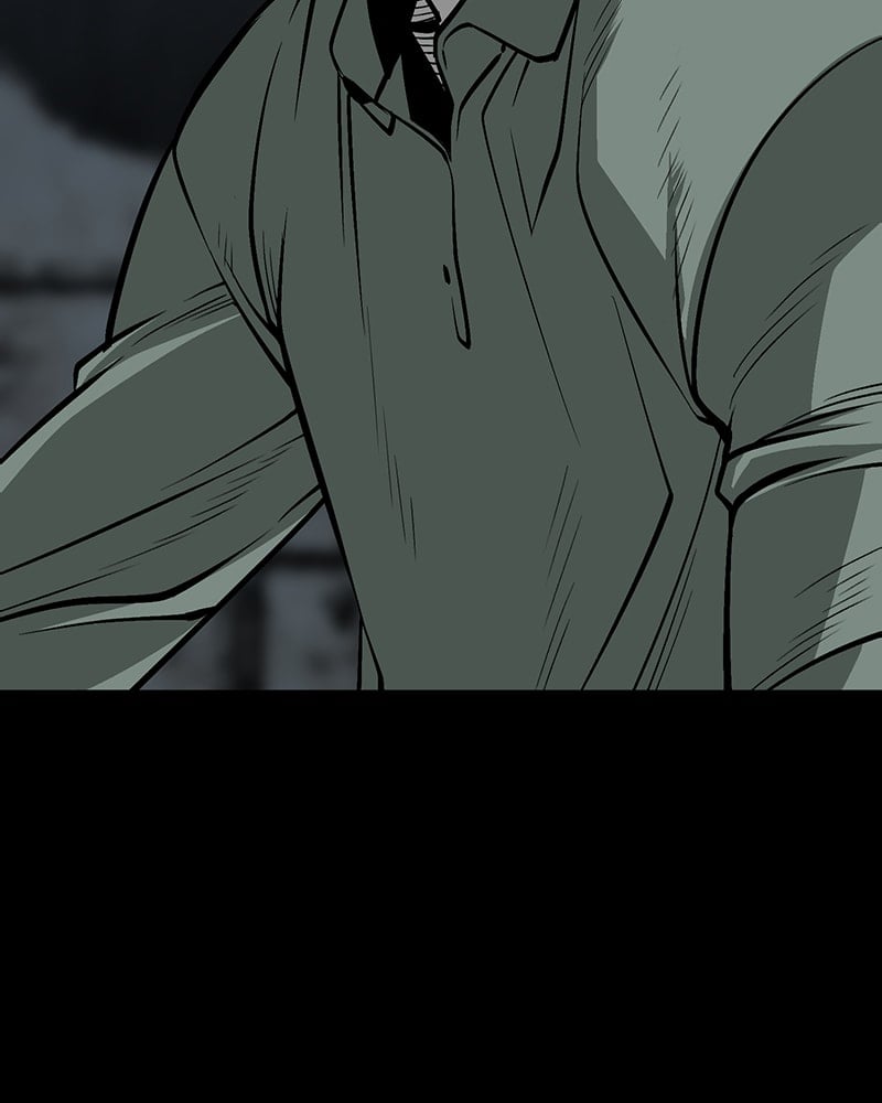 The Silent Warrior chapter 13 page 180