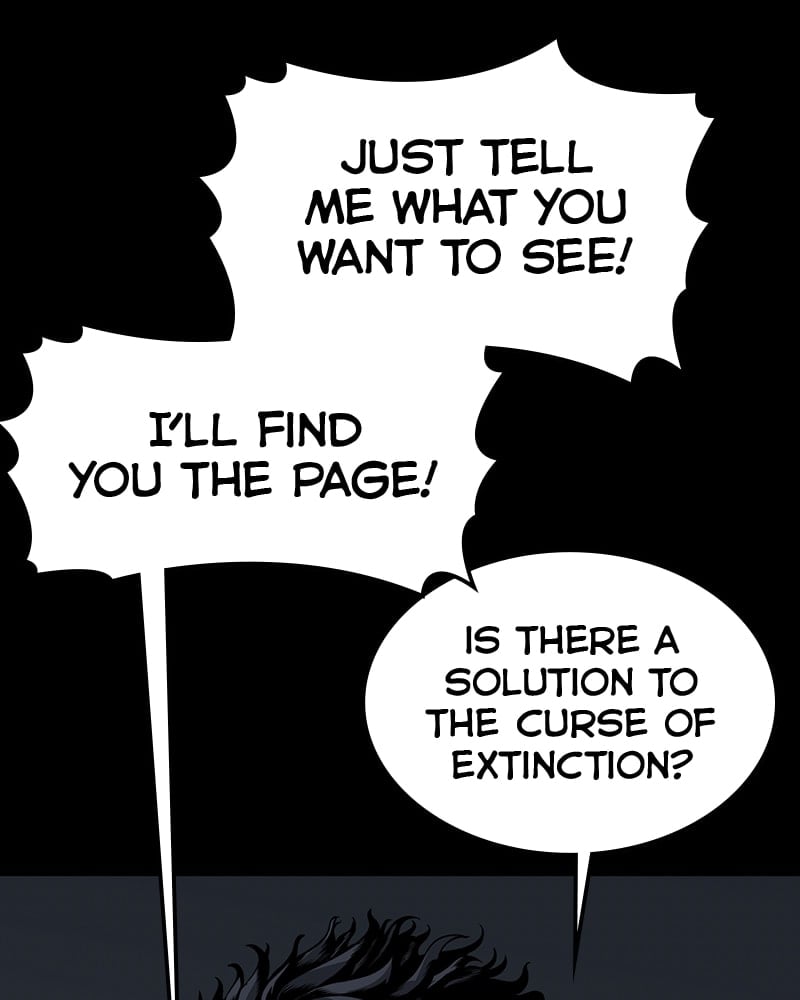 The Silent Warrior chapter 13 page 19