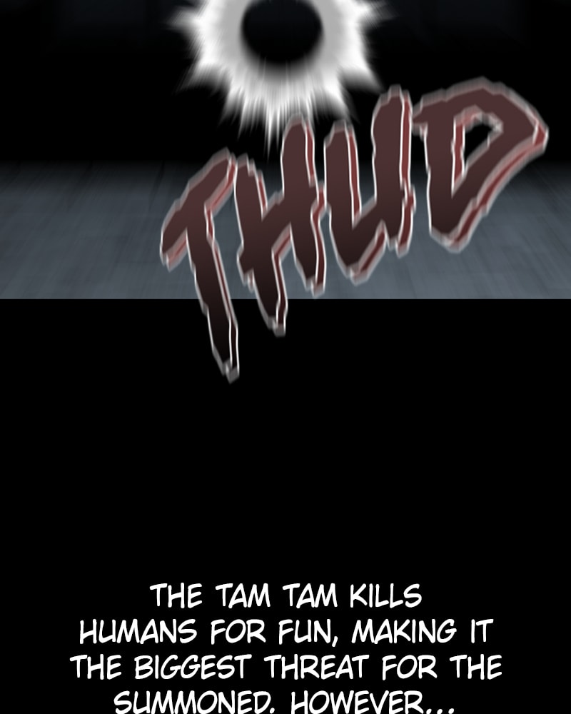 The Silent Warrior chapter 13 page 190