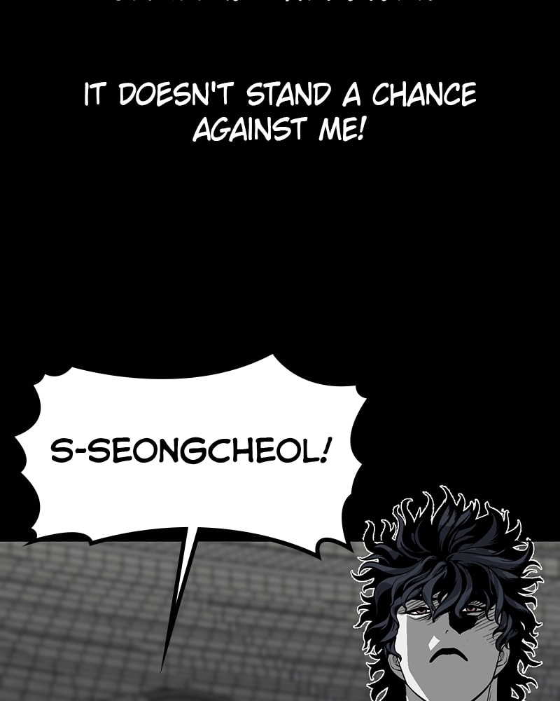 The Silent Warrior chapter 13 page 191