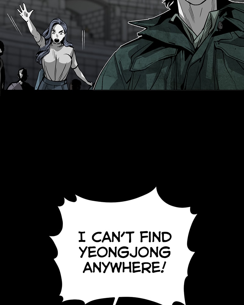 The Silent Warrior chapter 13 page 192