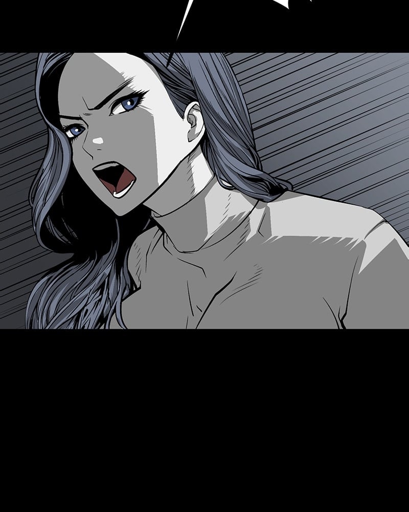 The Silent Warrior chapter 13 page 193
