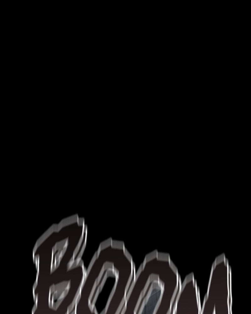 The Silent Warrior chapter 13 page 195