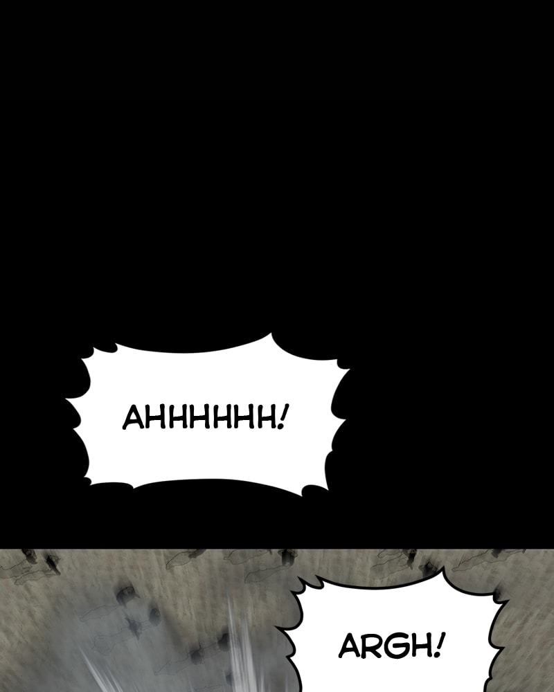 The Silent Warrior chapter 13 page 198