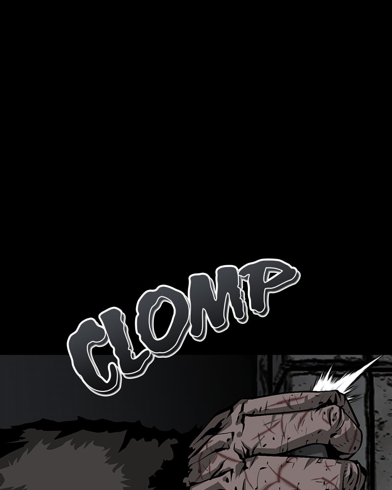 The Silent Warrior chapter 13 page 200