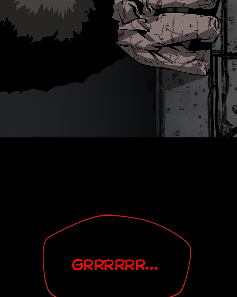 The Silent Warrior chapter 13 page 201
