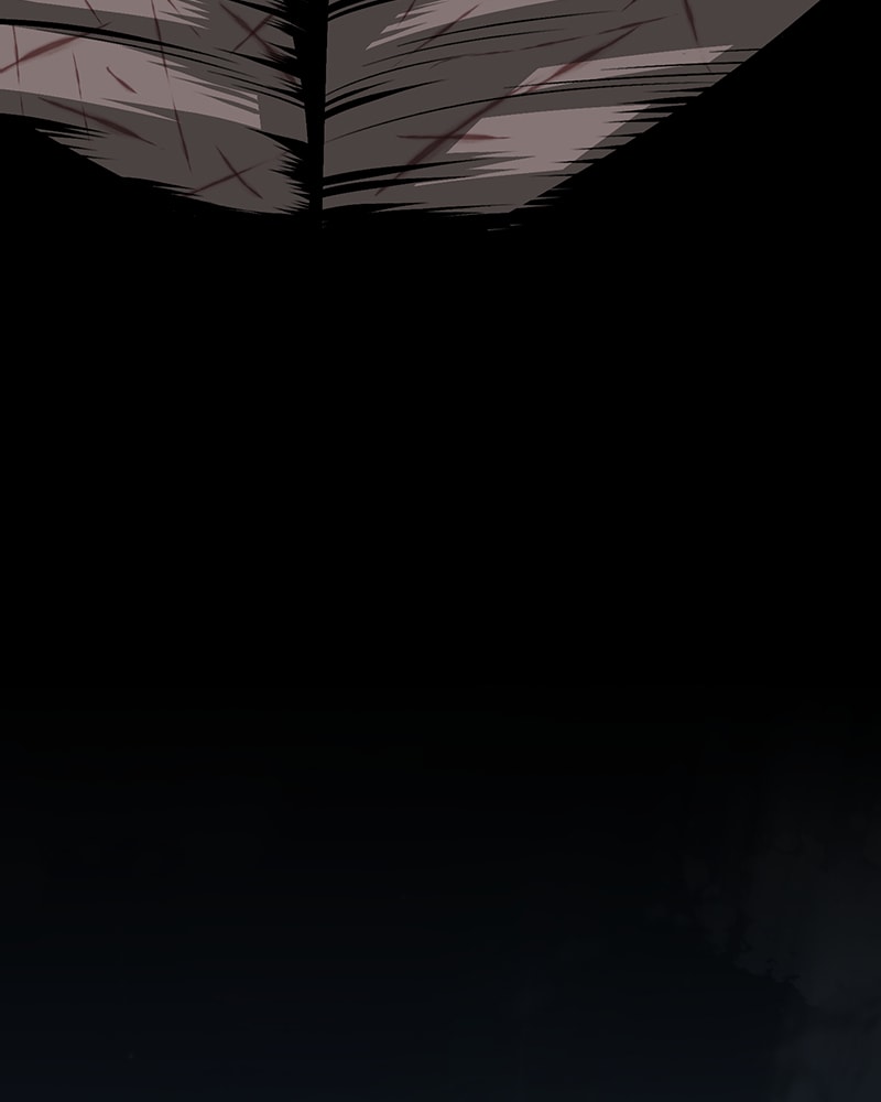 The Silent Warrior chapter 13 page 203
