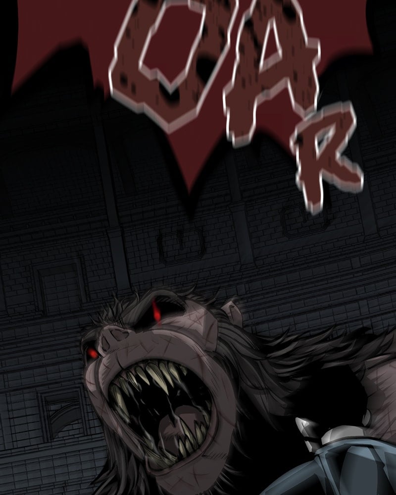 The Silent Warrior chapter 13 page 205