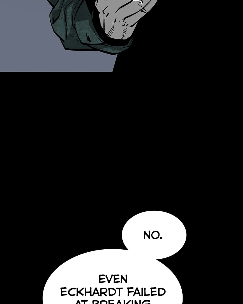 The Silent Warrior chapter 13 page 21