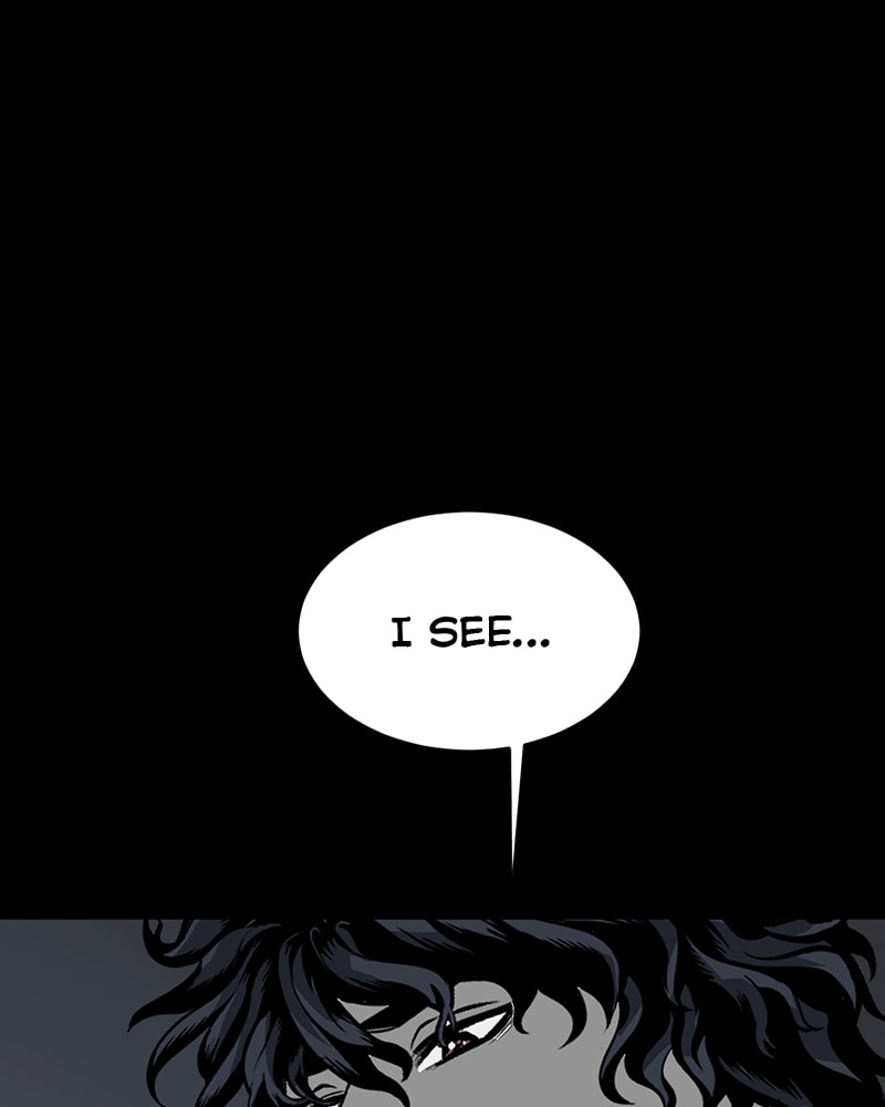 The Silent Warrior chapter 13 page 23