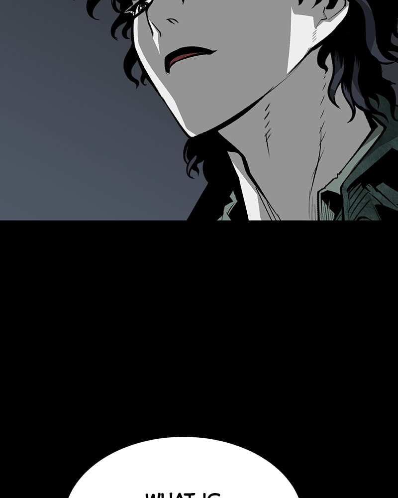 The Silent Warrior chapter 13 page 24