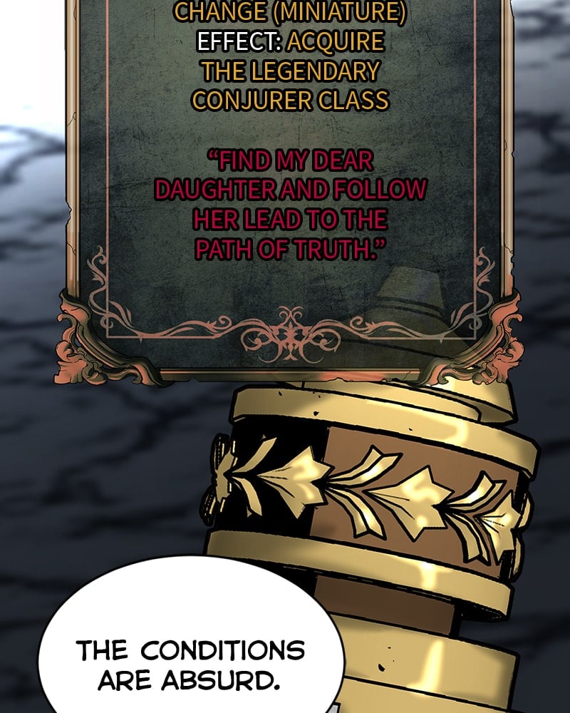 The Silent Warrior chapter 13 page 27