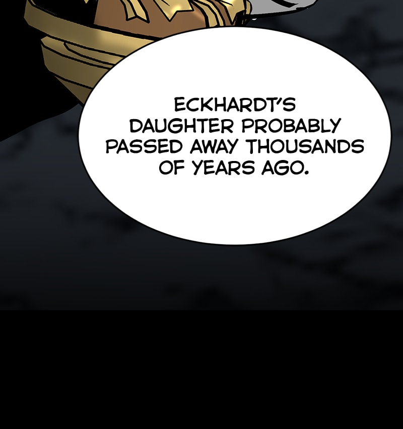 The Silent Warrior chapter 13 page 29