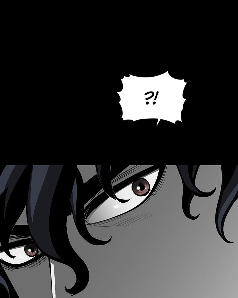 The Silent Warrior chapter 13 page 3