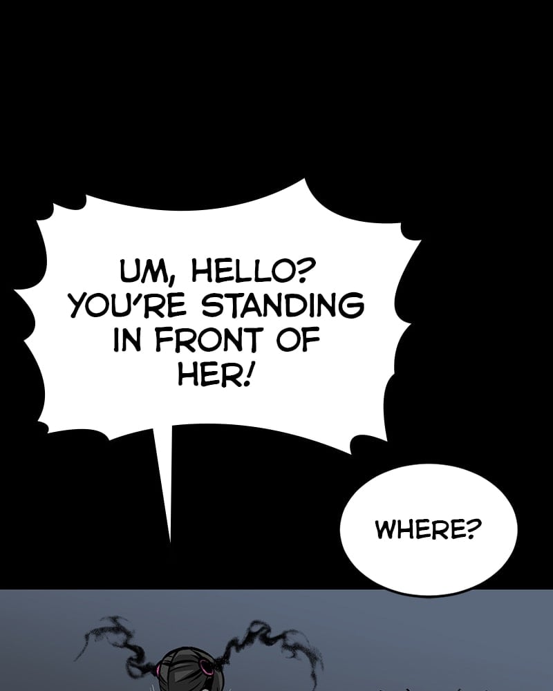 The Silent Warrior chapter 13 page 31