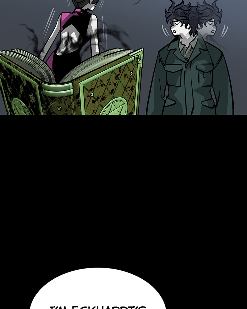 The Silent Warrior chapter 13 page 32