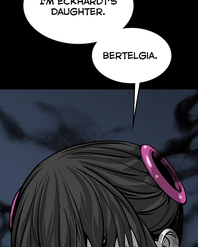 The Silent Warrior chapter 13 page 33