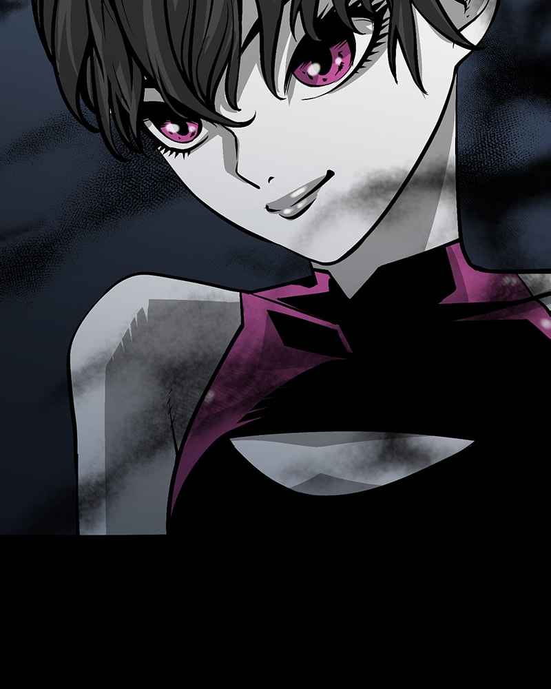 The Silent Warrior chapter 13 page 34