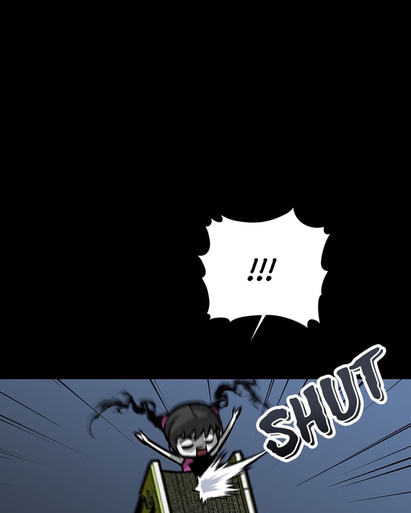 The Silent Warrior chapter 13 page 35
