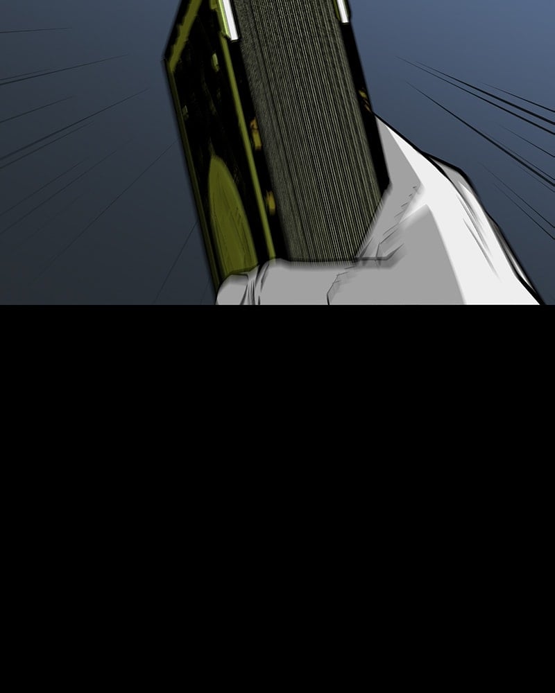 The Silent Warrior chapter 13 page 36