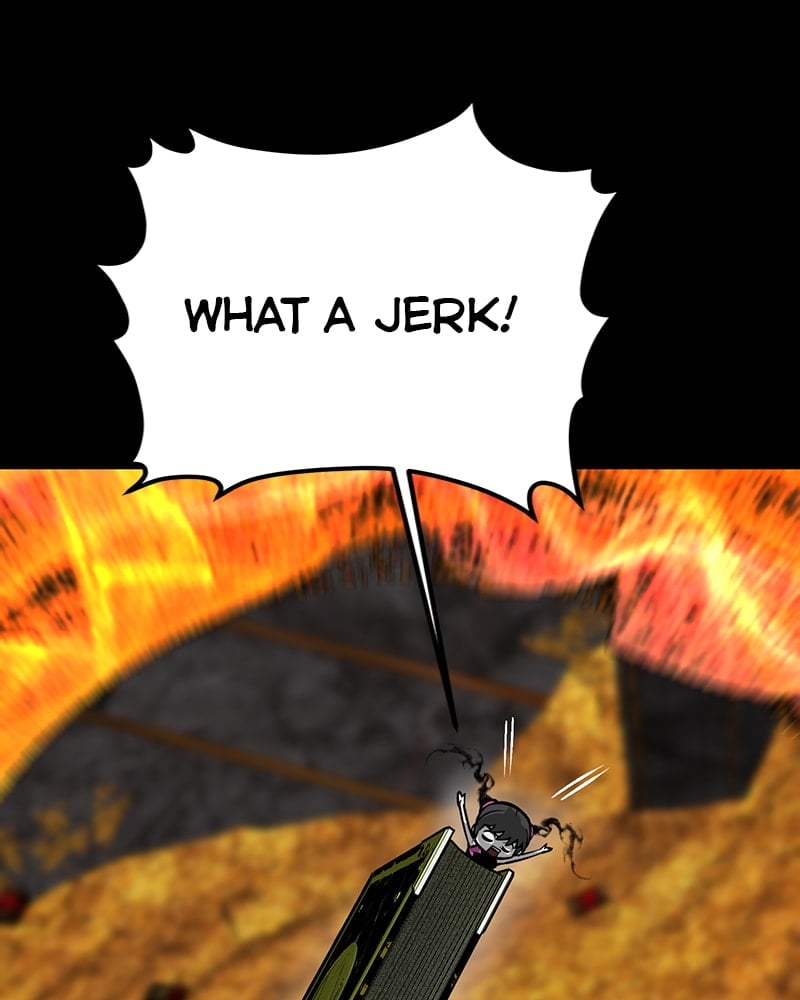 The Silent Warrior chapter 13 page 37
