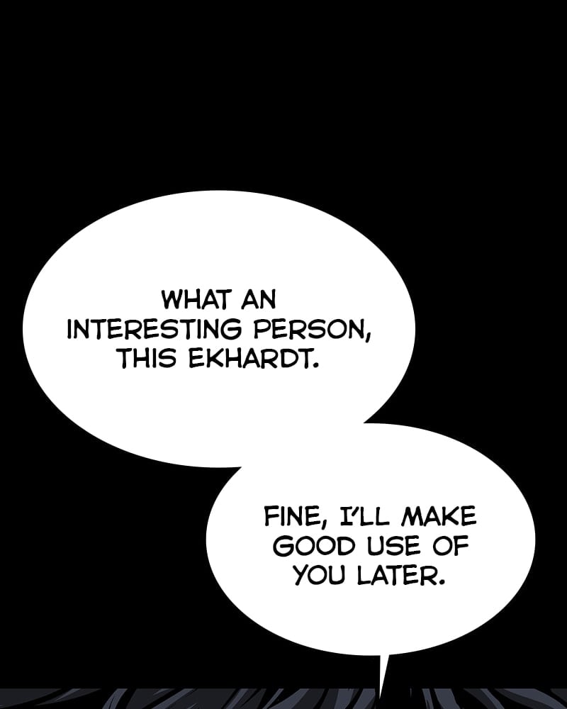 The Silent Warrior chapter 13 page 39