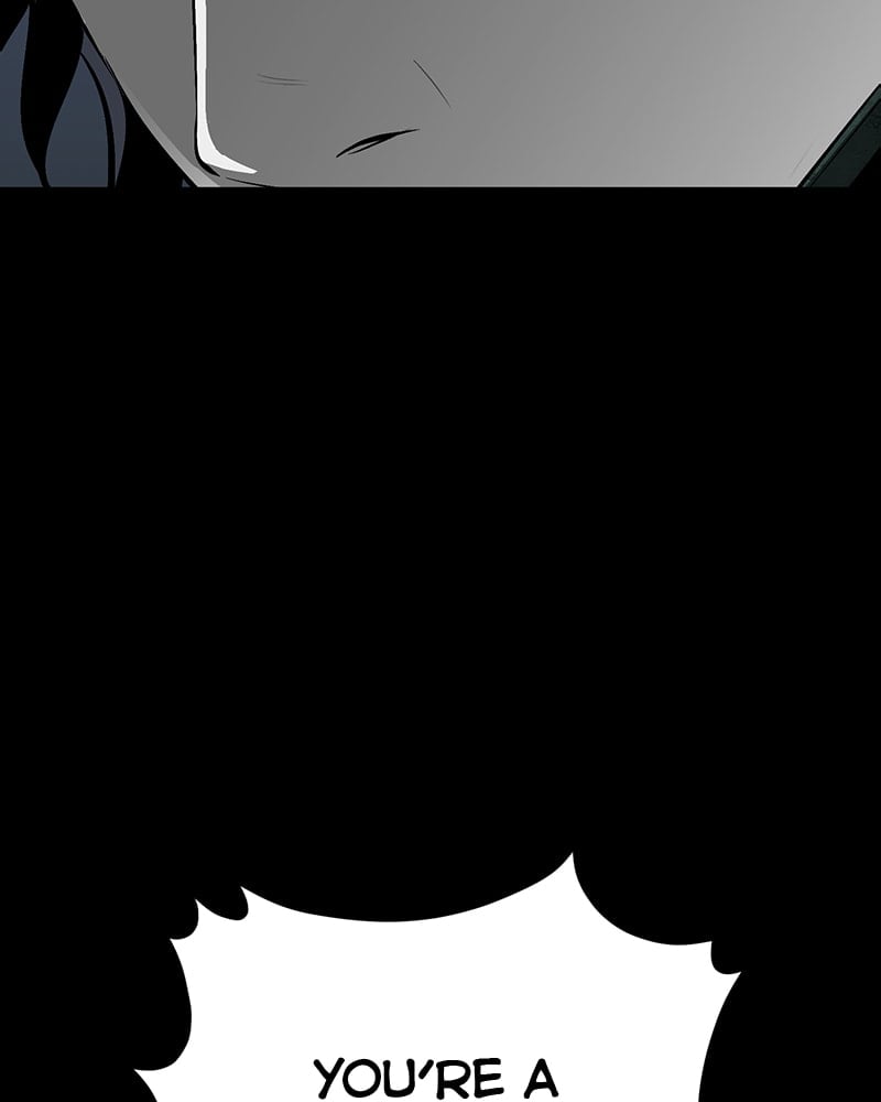 The Silent Warrior chapter 13 page 4