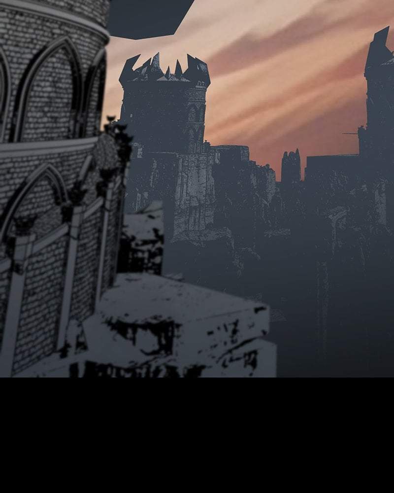 The Silent Warrior chapter 13 page 44