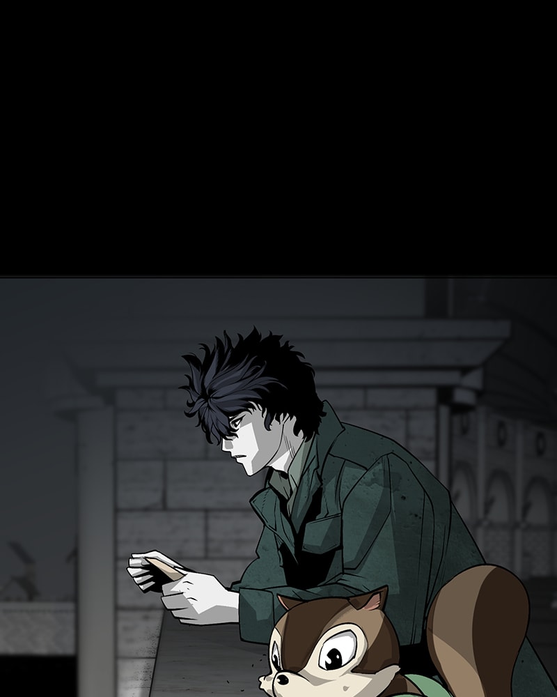 The Silent Warrior chapter 13 page 45