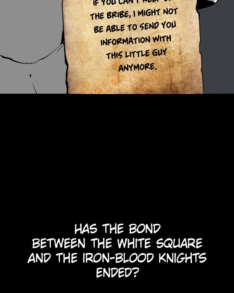 The Silent Warrior chapter 13 page 48