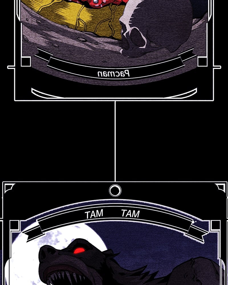 The Silent Warrior chapter 13 page 50