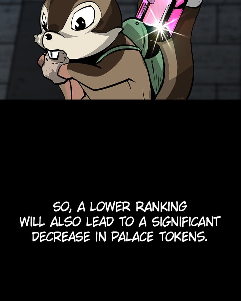 The Silent Warrior chapter 13 page 54