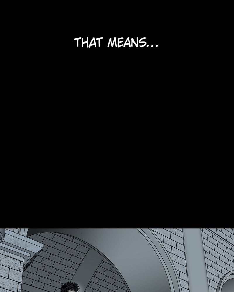 The Silent Warrior chapter 13 page 56