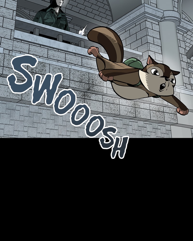 The Silent Warrior chapter 13 page 57