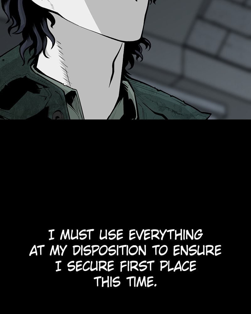 The Silent Warrior chapter 13 page 60