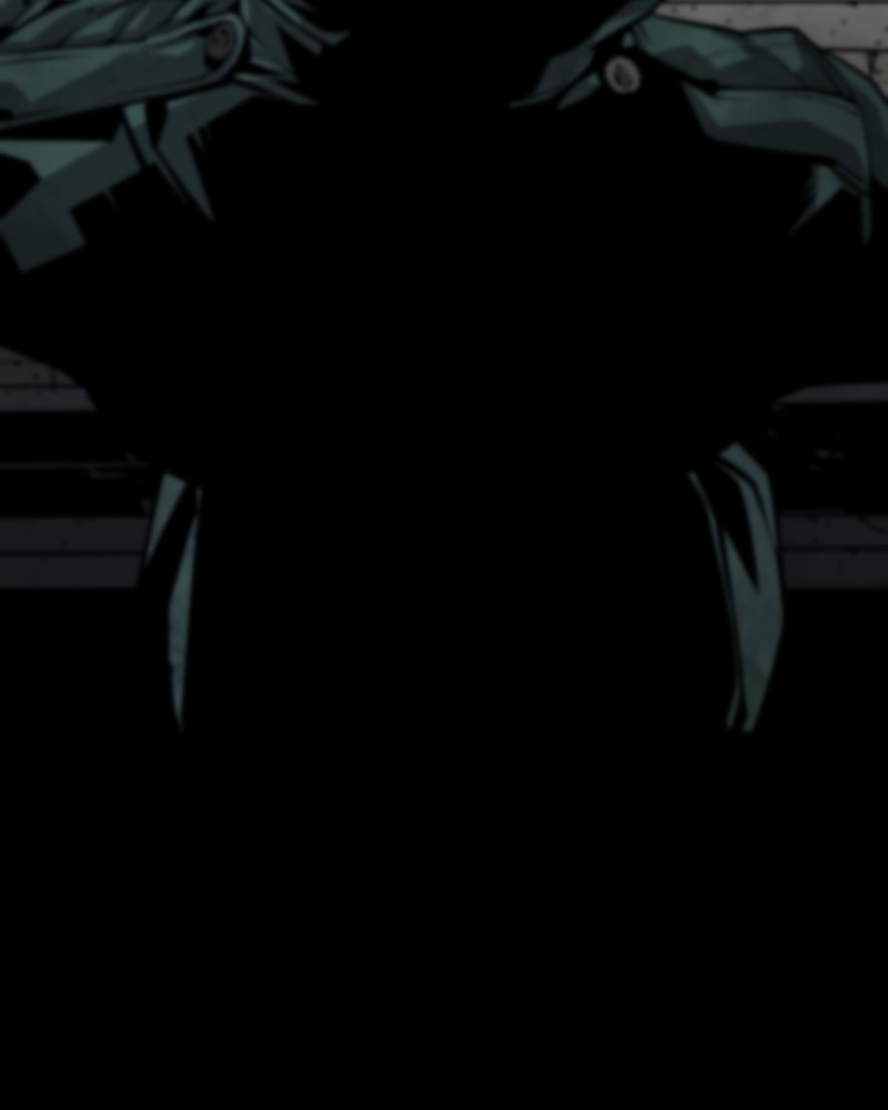 The Silent Warrior chapter 13 page 64