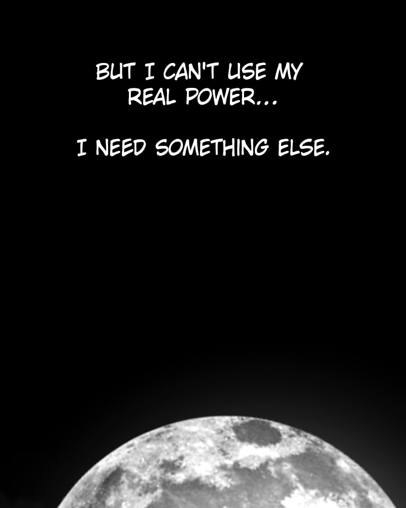 The Silent Warrior chapter 13 page 65