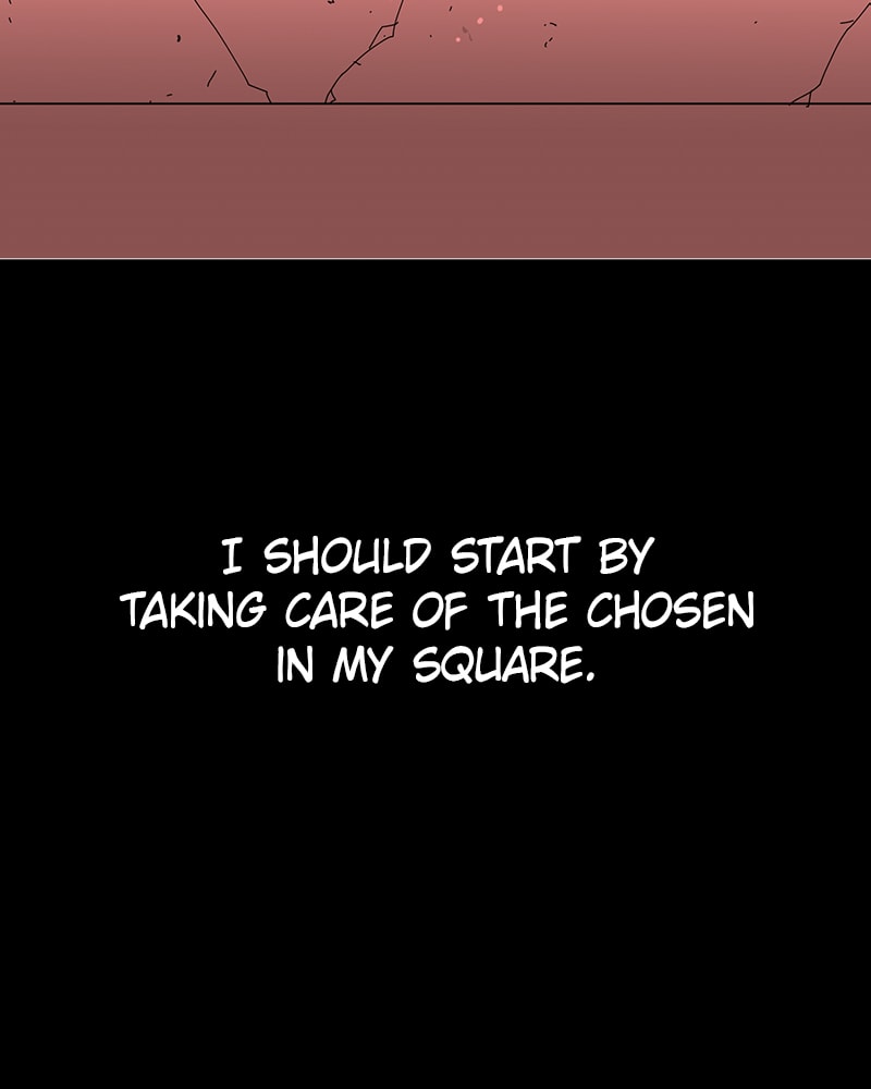 The Silent Warrior chapter 13 page 68