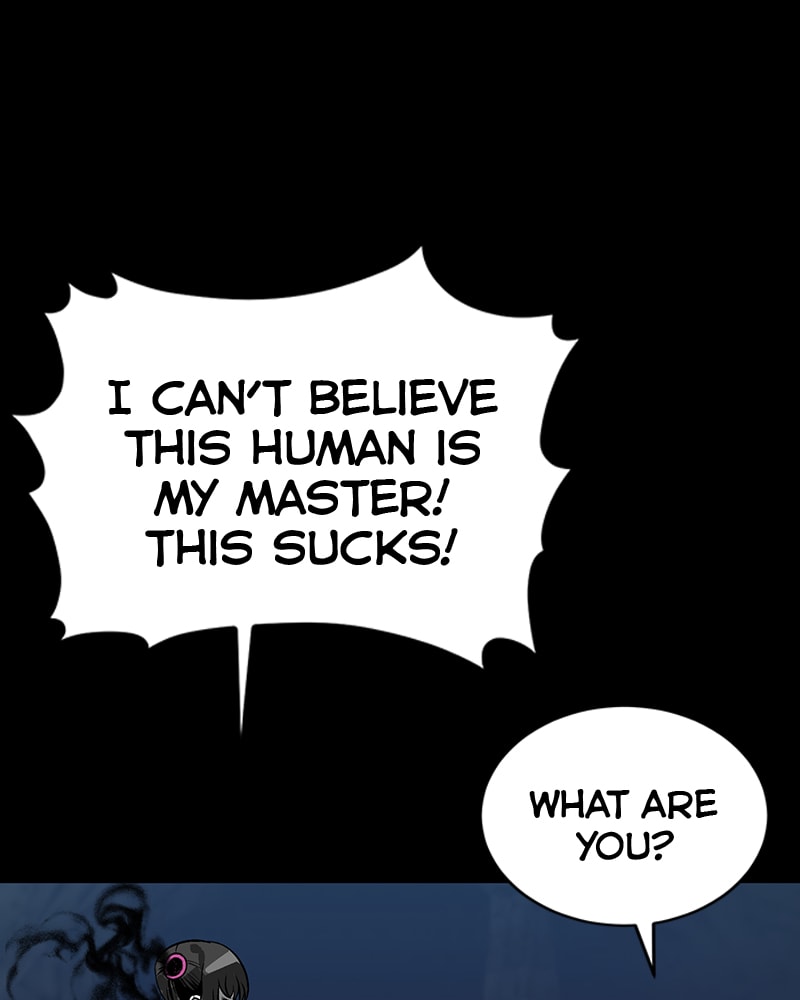 The Silent Warrior chapter 13 page 7