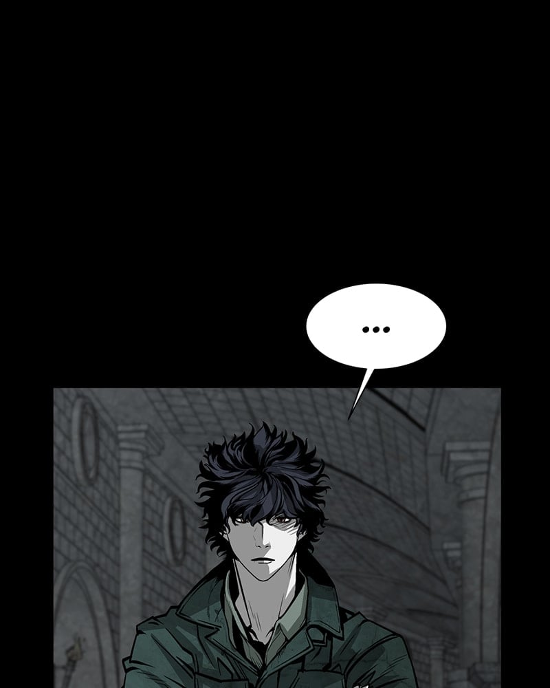 The Silent Warrior chapter 13 page 71