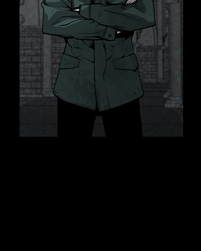 The Silent Warrior chapter 13 page 72